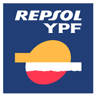Repsol YPF