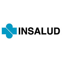Insalud