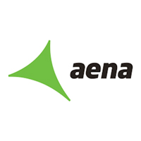Aena