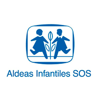 Aldeas infantiles