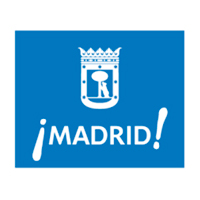 Ayuntamiento de Madrid
