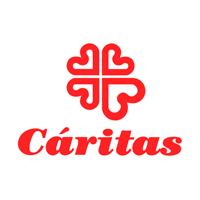Cáritas