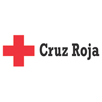 Cruz roja