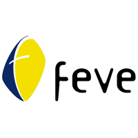 Feve