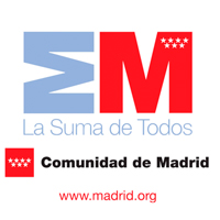 Comunidad de Madrid