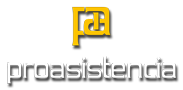 Proasistencia