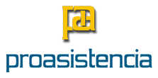 Proasistencia